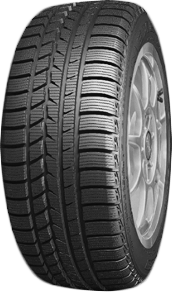 Roadstone Winguard Sport 225/45 R17 94 V XL