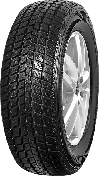 Roadstone WINGUARD SUV 255/50 R19 107 V XL