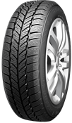 RoadX RX Frost WH01 175/70 R14 88 T XL