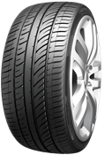 RoadX RXMOTION U11 185/45 R17 82 Y XL, ZR