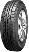 RoadX RXQUEST H/T01 235/75 R15 105 T WR