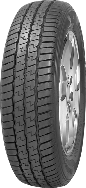 Rotalla RF09 215/70 R15 109/107 R C