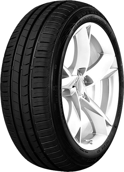 Rotalla RH02 165/70 R13 79 T