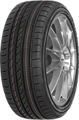 Rotalla S210 205/50 R16 91 H XL