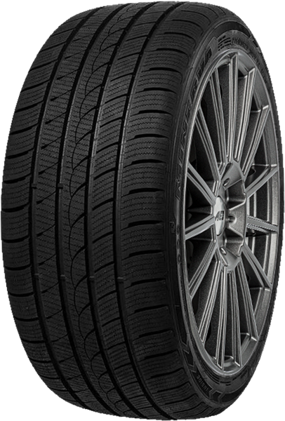 Rotalla S220 255/50 R19 107 V XL