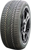 Rotalla Setula 4 Season RA03 185/65 R14 86 H