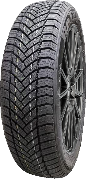 Rotalla Setula W Race S130 165/60 R15 81 T