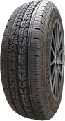 Rotalla Setula W Race VS450 235/65 R16 115/113 R C