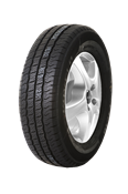 Rovelo RCM-836 195/65 R16 104/102 T C