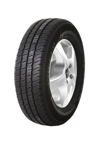 Rovelo RCM-836 235/65 R16 115/113 T C