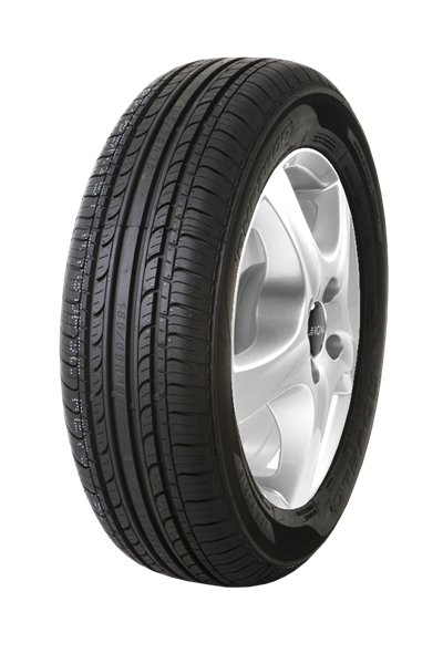 Rovelo RHP780P 195/50 R15 82 V