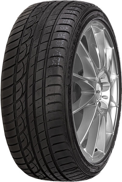 Rovelo RPX-988 225/55 R16 99 W XL