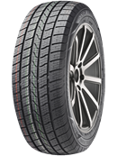 Royal Black Royal AllSeason 155/80 R13 79 T