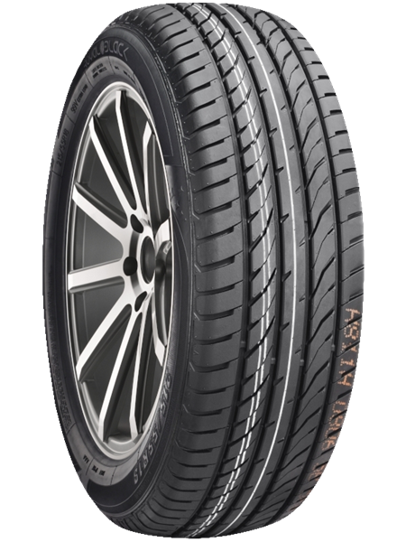 Royal Black Royal Eco 215/70 R16 100 H