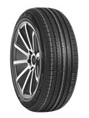 Royal Black Royal Mile 215/70 R14 96 H