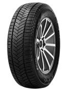 Royal Black Royal VAN AllSeason 175/70 R14 95/93 T C