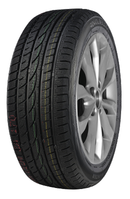 Royal Black Royal Winter 245/60 R18 105 H