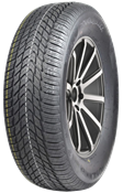 Royal Black Royal Winter HP 195/50 R16 88 H