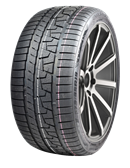 Royal Black Royal Winter UHP 225/55 R17 101 V