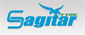 Sagitar logo