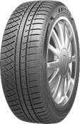 Sailun Atrezzo 4 Seasons 225/55 R16 99 W XL