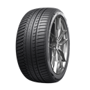 Sailun Atrezzo 4Seasons Pro 235/55 R17 103 W XL, ZR