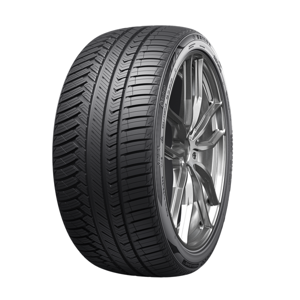 Sailun Atrezzo 4Seasons Pro 225/55 R18 102 V XL