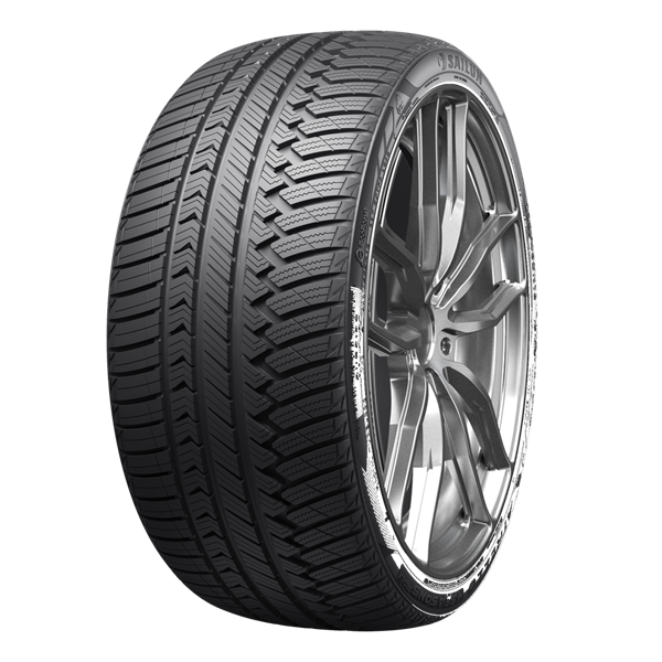 Sailun Atrezzo 4Seasons PRO EV 215/50 R17 95 W XL, ZR