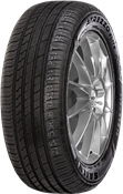 Sailun Atrezzo Elite 215/60 R16 95 V