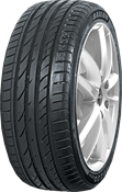 Sailun Atrezzo ZSR 215/40 R18 89 V XL