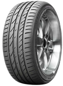 Sailun Atrezzo ZSR SUV 285/45 R19 111 Y XL