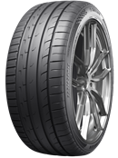 Sailun Atrezzo ZSR2 245/45 R20 103 Y XL, ZR