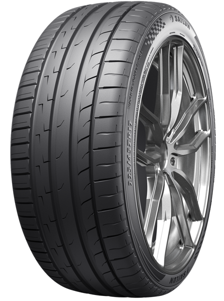 Sailun Atrezzo ZSR2 235/45 R20 100 W XL, ZR