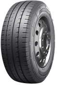 Sailun Commercio Pro 205/75 R16 113/111 R C