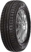 Sailun Endure WSL1 215/60 R17 109/107 T C