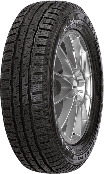 Sailun Endure WSL1 205/70 R15 106/104 R C