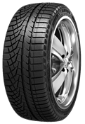 Sailun Ice Blazer Alpine EVO 1 245/40 R20 99 W XL