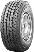 Sailun ICE BLAZER WST2 245/60 R18 105 T