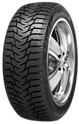 Sailun ICE BLAZER WST3 205/65 R15 94 T