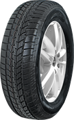 Sava Eskimo SUV 2 255/55 R18 109 H XL