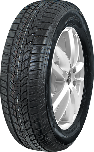 Sava Eskimo SUV 2 235/55 R17 103 H XL