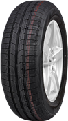 Sava INTENSA HP 195/55 R15 85 H