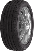 Sava Intensa UHP 2 255/35 R19 96 Y XL, MFS