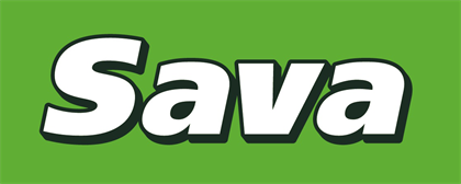 Banden Sava