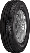 Sava Trenta 2 215/65 R16 106/104 T C