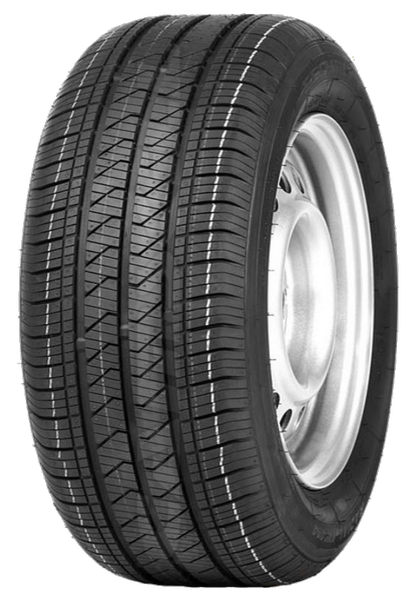 Security AW414 165/70 R13 84 N