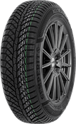 Semperit Allseason-Grip 215/65 R16 102 V XL