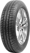 Semperit COMFORT - LIFE 2 155/65 R14 75 T