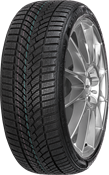 Semperit Speed-Grip 3 235/40 R19 96 V