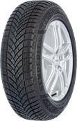 Semperit Speed-Grip 5 225/55 R18 102 V XL